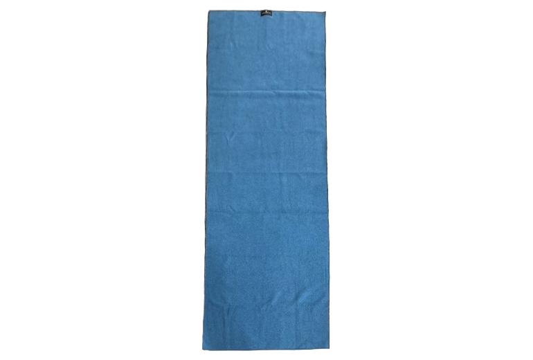 Gahumi Case 87-Yoga Towel-04.jpg